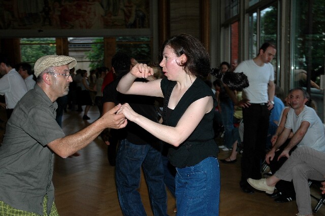 min 2006 06 25 parisxiv 214